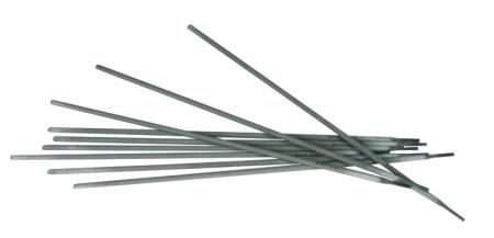 elektródy rutilové pr. 2.5 mm x 350 mm   50ks